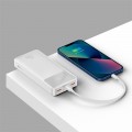 Powerbank