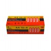Kodak Super Heavy Duty Çinko Karbon Aa Ince Kalem Pil 60'lı
