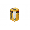 Kodak 20 Adet 9 W LED Ampul 6500 K Beyaz Işık