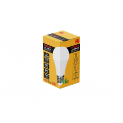Kodak 20 Adet 9 W LED Ampul 6500 K Beyaz Işık