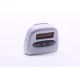 Solarlı Adımsayar Bigem Bm-048 Solarlı Adımsayar Bigem Bm-048