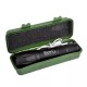 Powerbank Özellikli Uzun Menzilli EL Feneri Watton Wt-039 Powerbank Özellikli Uzun Menzilli EL Feneri Watton Wt-039